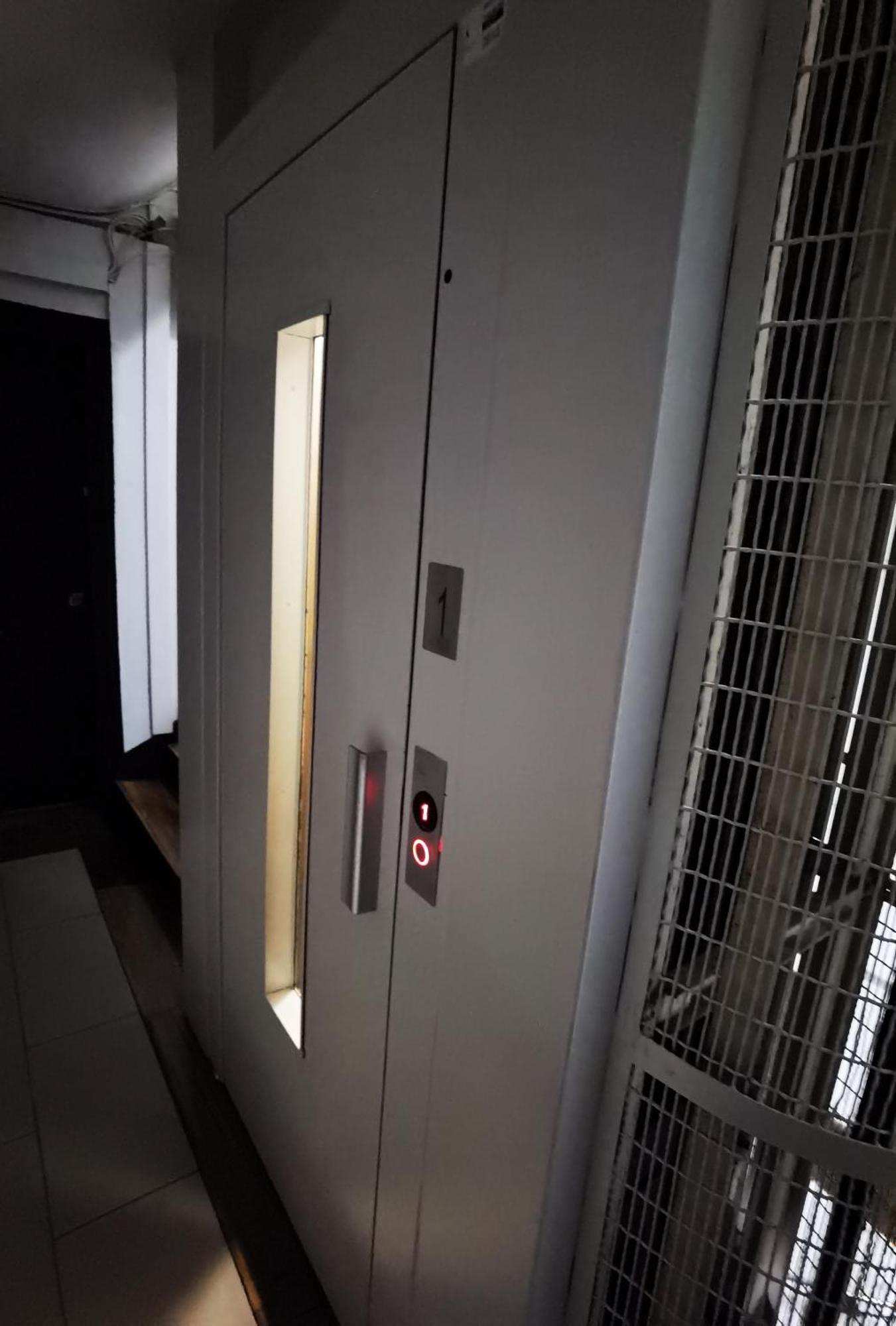 Innocents Apt Párizs Kültér fotó